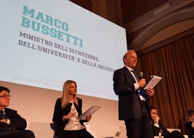 campionati-studenteschi