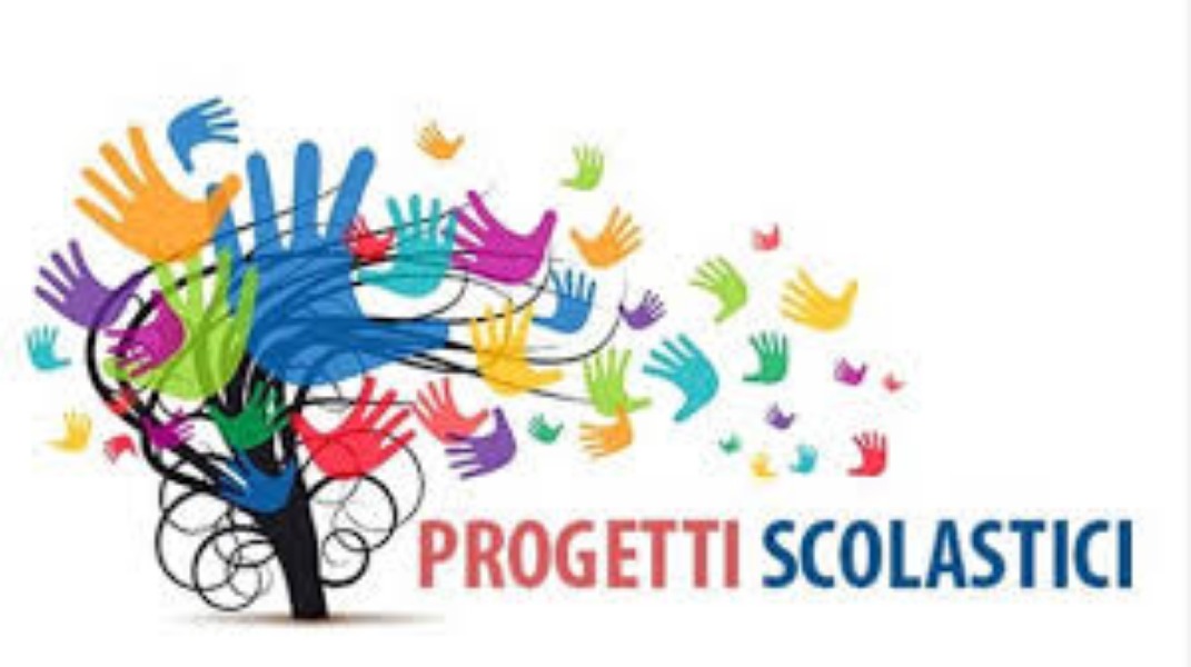 PROGETTO 