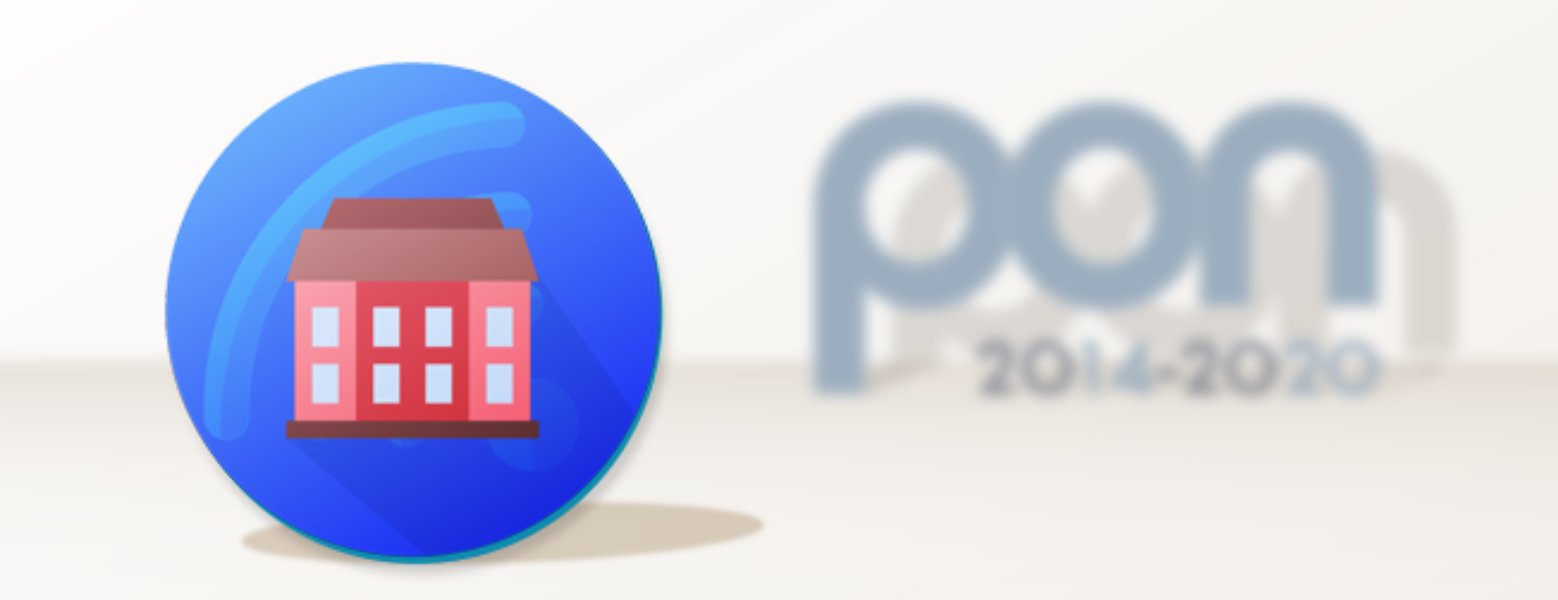 AVVISO INTERNO  SELEZIONE   COLLAUDATORE - PON FESR 13.1.1A-FESRPON-CA-2021-701