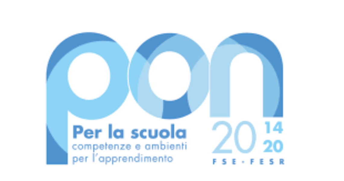 PON