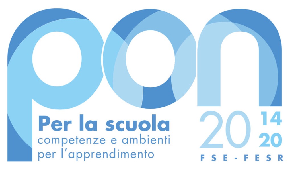 PUBBLICAZIONE GRADUATORIE PROVVISORIE ESPERTI ESTERNI PON 10.1.1A-FDRPOC-CA-2022-138