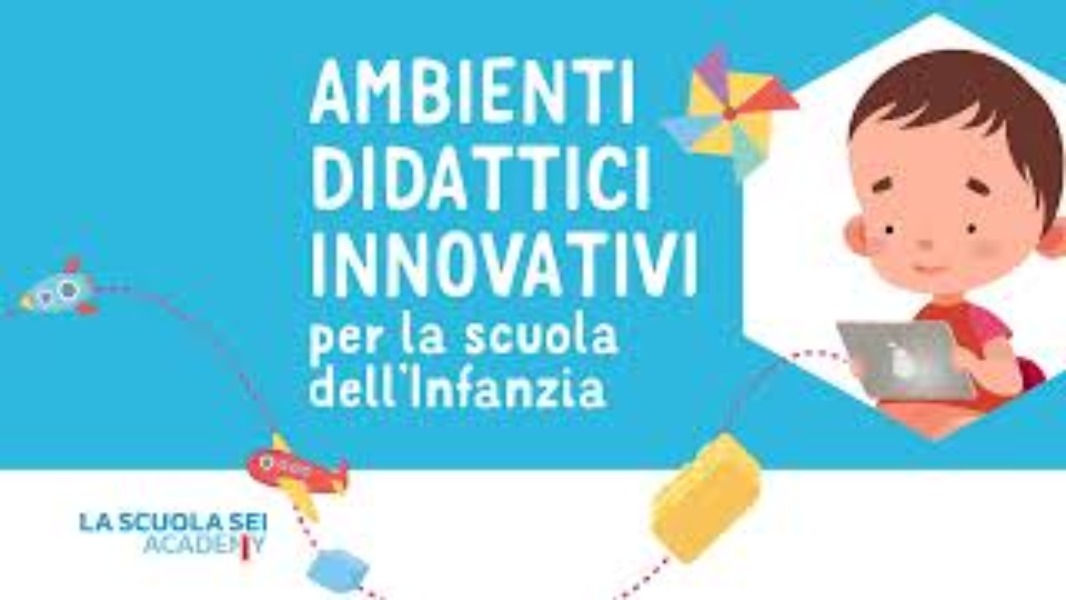 AVVISO INTERNO  SELEZIONE   COLLAUDATORE - PON FESR 13.1.5A-FESRPON-CA-2022-100