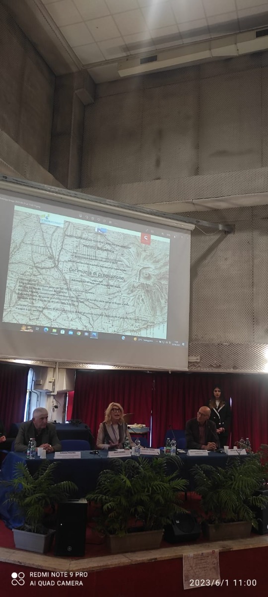Concorso 