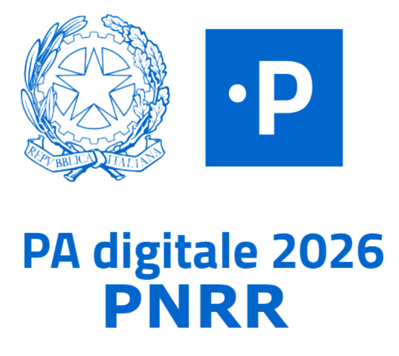 PA digitale 2026 PNRR