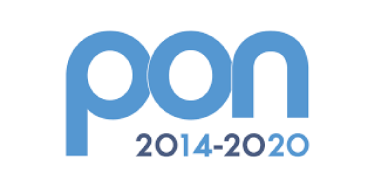pon 2013-2017