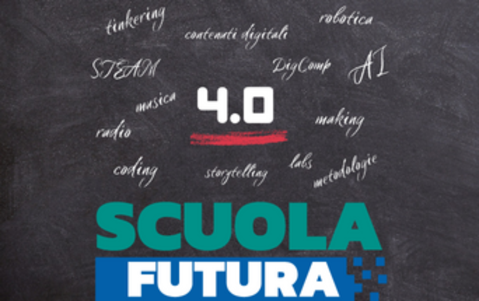 Aula 4.0