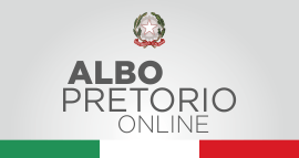 Albo