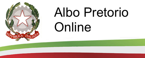 Albo Vecchio